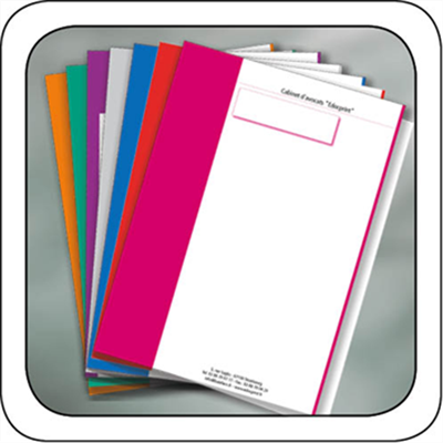 Pack de 7 Sous-chemises