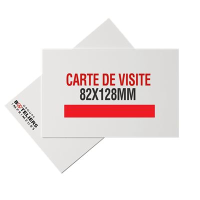 CDV 128X82 