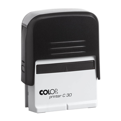 Tampon COLOP Printer 30