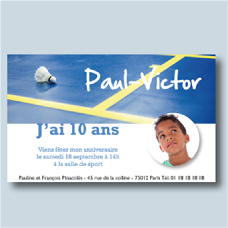 Carte Anniversaire Garcon Carte Anniversaire Garcon