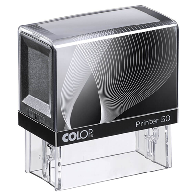 Tampon COLOP Printer 50