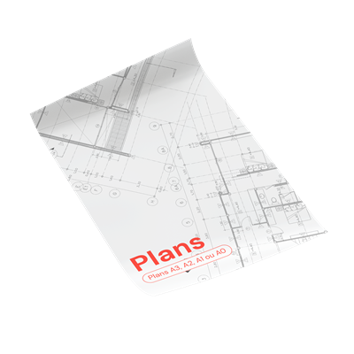 Plans