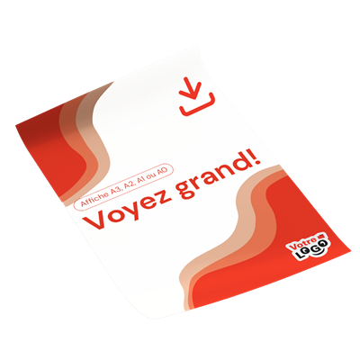 Affiches